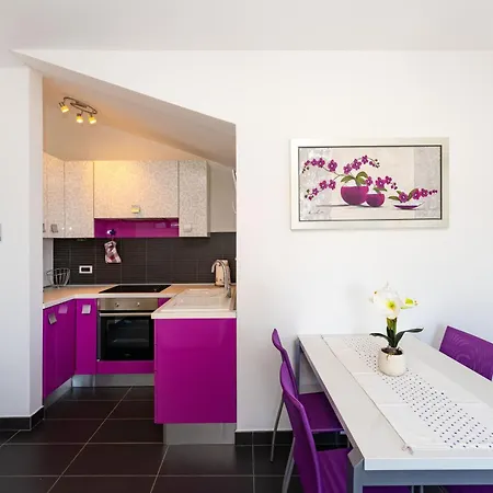 Artorius Villa