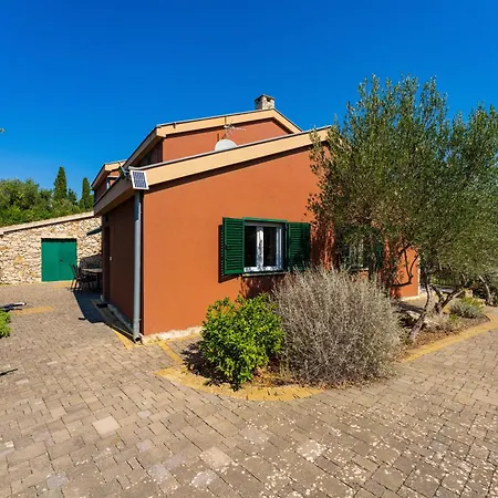 Villa Artorius