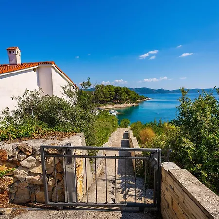 Artorius Villa Veli Iž