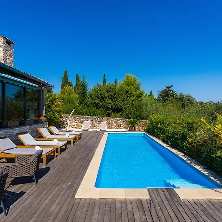 Villa Artorius *
